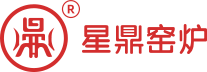 馬弗爐-臺(tái)車(chē)爐-真空爐-高溫爐-實(shí)驗(yàn)電爐生產(chǎn)廠(chǎng)家-洛陽(yáng)星鼎窯爐有限公司