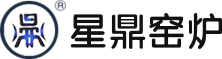 馬弗爐-臺(tái)車(chē)爐-真空爐-高溫爐-實(shí)驗(yàn)電爐生產(chǎn)廠(chǎng)家-洛陽(yáng)星鼎窯爐有限公司